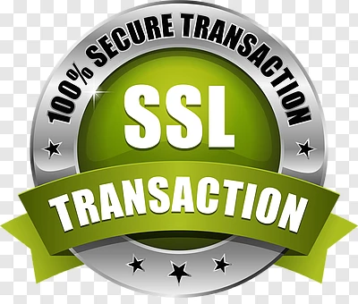 SSL